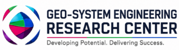 cropped logo201.png